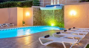 Villa Solaris - Image 2