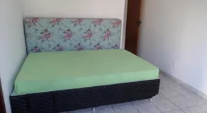 Apartamento Temporada Praia do Morro - Image 5