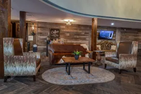 Clarion Inn at Platte River - Image 5