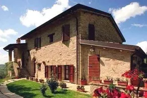 Agriturismo Biologico Fiorano - Image 5