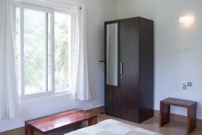 La Quinta Arpora - Image 4