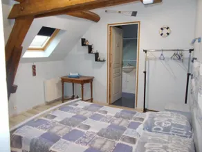 La Ferme De Genarville - Image 3