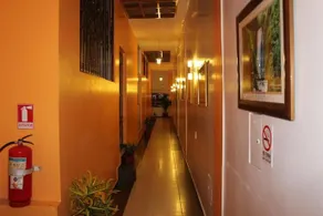 Hotel El Indio - Image 4
