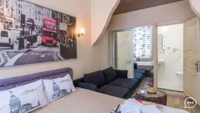 Enjoy Suites - Image 2