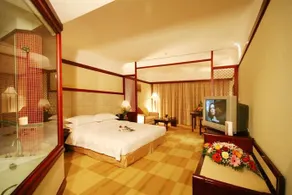Wonderport International - Image 4