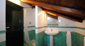 Scala apt Bellavista with pool - Image 4