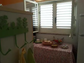villa Ortensie - Image 3