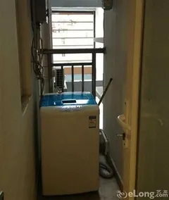 Shahe Century Apartment Store - Image 4