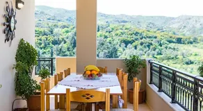Anemeli Villa - Image 4