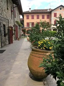 Casa Veneta - Image 2