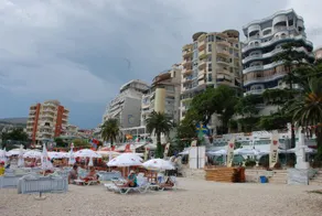 Hotel Il Conte Di Monte Cristo - Image 2