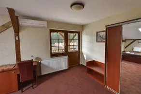 Nowy Folwark "Na Skraju Lasu" - Image 5