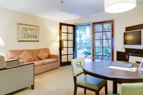 RADISSON SUITES HOTEL ANAHEIM - BUENA PARK - Image 3