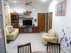 Cozy Mount Erskine Homestay - Image 5