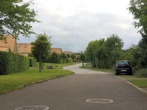 Mikkelborg B&B - Image 5