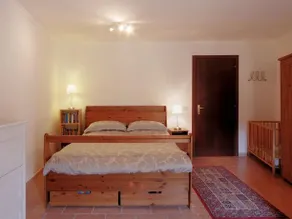 Casa Capena - Casa Marconi - Image 4