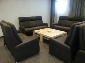 Best sleep Hotel Spielberg - Image 5