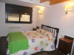Els Canonges Allotjament - Image 5