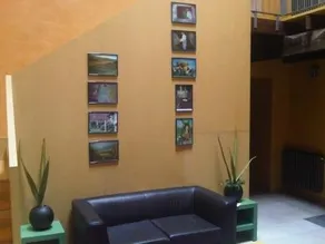 Pazos De Aranteiro - Image 3