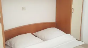 Apartment Bajuti - Image 3
