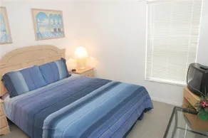 3 Bedroom 2 Bath Pool Home Near Golf And Disney - Image 4