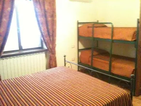 Agriturismo Lo Sgorzolo - Image 3