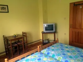 GUESTHOUSE MIHIć - Image 3