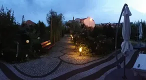 Na Fali Pokoje Goscinne - Image 3