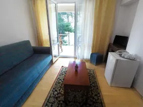 Hotel Carmen - Image 3