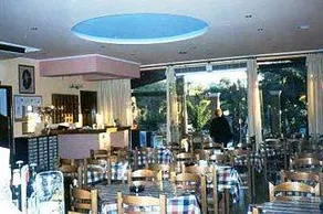 Roda Oasis - Image 3