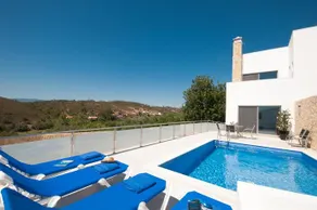 Casa da Ribeira - Image 3