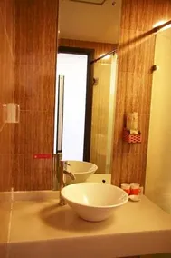 Aizunke Hotel - Qingdao - Image 5