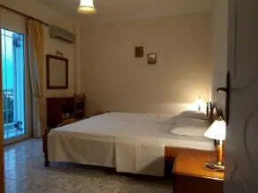 Kallithea Studios - Image 2