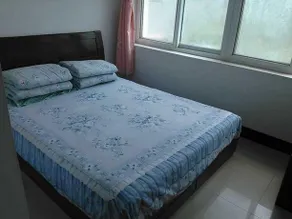 LIANHUACHI FUHUA FARMSTAY - Image 2