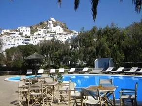 Hotel Mediterraneo - Image 5