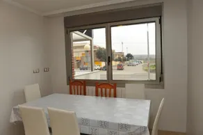 Apartamento Turístico del Gato - Image 2