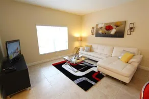 Paradise Palms Resort 3471 - Image 4