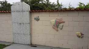 Casa Em Frente A Praia De JaconÉ - Image 3