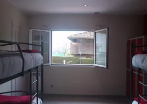 Cudillero Hostel - Image 5
