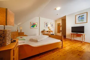 Il Plonner - der Dorf - Gasthof - Image 3