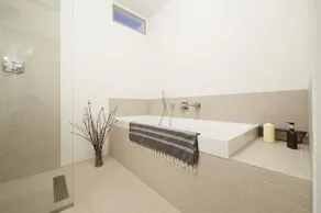 Amsterdam Furnished Apartments - Image 3