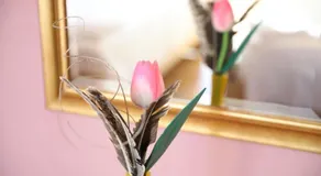 Casa Vacanze Nail - Image 2