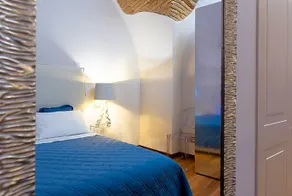 Stella Maris suite relax - Image 2