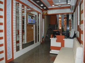 Dabi Palace - Image 2