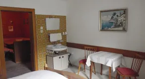 Haus Kapfinger - Image 3