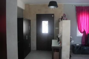 Dreamhouse Paphos - Image 3