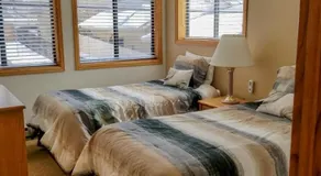 Alpenglow Vacation Rentals - Image 3