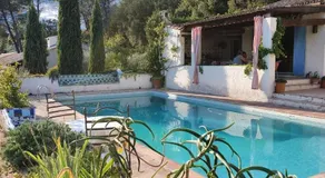 Villa Melocoton - Image 3