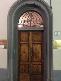 Appartamento Canacci - Image 2