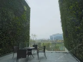 Zidong Design Hotels (Zidong Ecological Conference Center) - Image 4